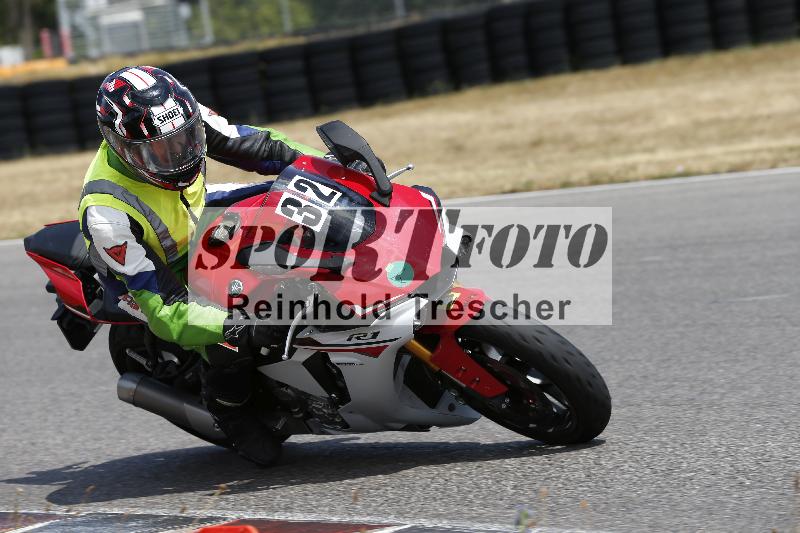 Archiv-2023/37 26.06.2023 Max Racing ADR/Gruppe A/32